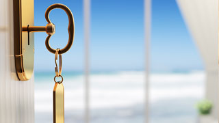 Residential Locksmith at Ridglea Hills Fort Worth, Texas